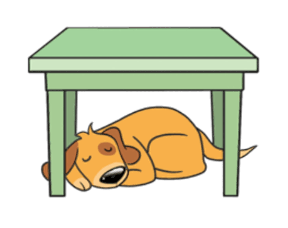 060130d4-9b39-420x333.png