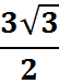 060130et-184f-54x77.png