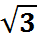 060130fh-1d48-37x42.png