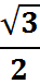 060130gv-bc31-37x77.png