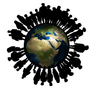 060130ht-d666-323x298.png
