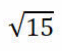 060130o2-938b-62x51.png