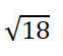 060130oh-38ca-63x56.png