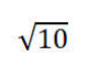 060130pi-9755-79x71.png