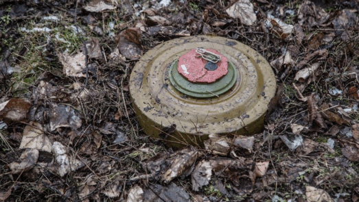 060130rz-4f2f-794x447.png