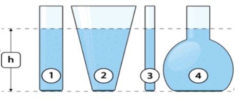 060130wq-1e1f-465x194.png