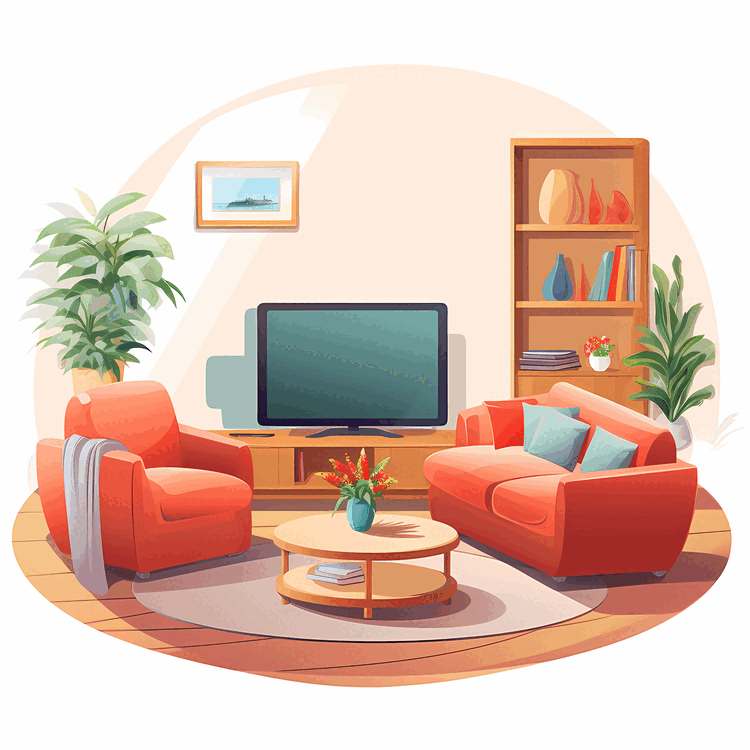 0601314u-5ffe-750x750.png