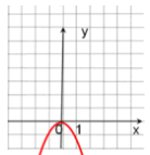 0601316s-318b-138x143.png