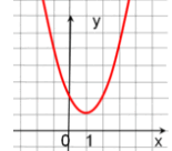 0601316y-bf4c-155x136.png
