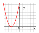 06013174-f8db-155x130.png