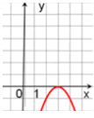 0601317d-c0db-107x133.png