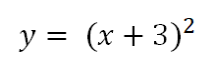 0601317u-d5ab-206x65.png