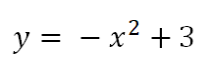 06013182-aff3-209x75.png