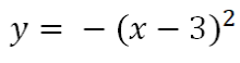 0601318g-b35f-220x58.png