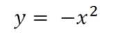 0601318l-b701-167x82.png