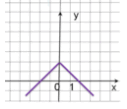 060131b6-c2d6-127x109.png