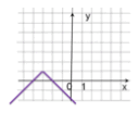 060131bt-db48-128x125.png