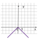 060131c3-98ad-132x136.png