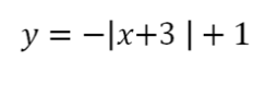 060131cb-895e-255x78.png