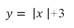 060131cg-0ef3-246x94.png