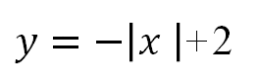 060131cp-6454-254x75.png