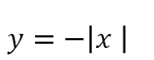 060131ct-ab3b-216x85.png