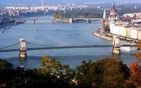 060131dh-0539-200x125.jpg