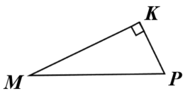 060131fx-add1-268x139.png