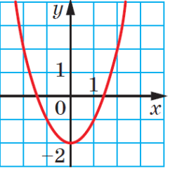 060131h6-2a81-242x243.png