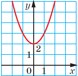 060131he-b636-256x251.png