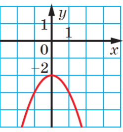 060131hj-7260-249x267.png