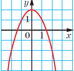 060131ho-3510-256x246.png