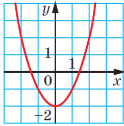 060131in-6f87-243x246.png