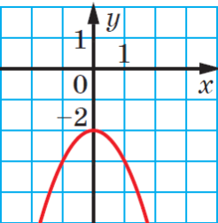 060131iy-483a-246x252.png
