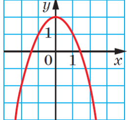 060131iz-9196-260x246.png