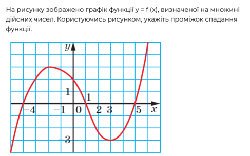 060131jr-e5f7-487x304.png