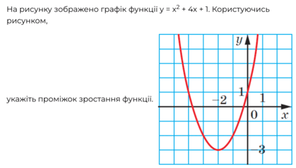 060131kq-fc4b-425x242.png