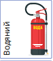 060131l6-da4c-129x149.png