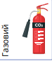 060131lo-cbaf-117x138.png