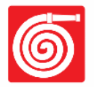 060131rs-4e91-94x87.png