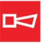 060131s9-cedf-89x88.png