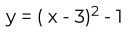 060131tg-a6a1-134x32.png