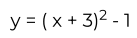 060131tk-f6c3-137x38.png