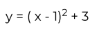060131ts-5a81-143x43.png