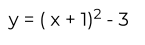 060131tw-b8e5-145x45.png