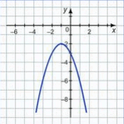 060131uw-174d-175x175.png