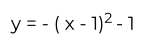 060131v4-8501-151x41.png