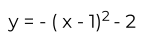 060131va-0602-142x39.png