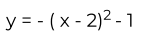 060131vc-6e30-146x40.png