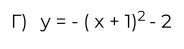 060131vf-c415-184x49.png